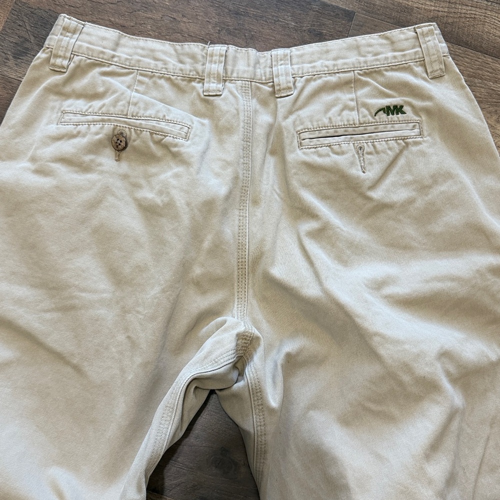 Mountain khakis relaxed fit pants - Picture 5 of 7